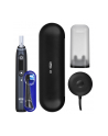 Braun Oral-B szczoteczka elektryczna iO8 BLACK - nr 1