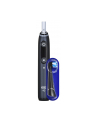 Braun Oral-B szczoteczka elektryczna iO8 BLACK - nr 2