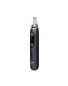 Braun Oral-B szczoteczka elektryczna iO8 BLACK - nr 3