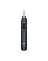 Braun Oral-B szczoteczka elektryczna iO8 BLACK - nr 4