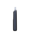 Braun Oral-B szczoteczka elektryczna iO8 BLACK - nr 6