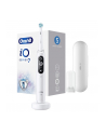 Braun Oral-b io7 Kolor: BIAŁY - nr 15