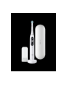 Braun Oral-b io7 Kolor: BIAŁY - nr 17