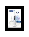 Braun Oral-b io7 Kolor: BIAŁY - nr 18