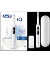 Braun Oral-b io7 Kolor: BIAŁY - nr 19