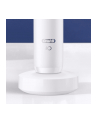 Braun Oral-b io7 Kolor: BIAŁY - nr 22