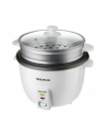 Ryżowar Taurus (700W; 1,8l) - nr 1