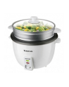 Ryżowar Taurus (700W; 1,8l) - nr 3