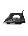 Żelazko parowe Black+Decker BXIR2805E - nr 1