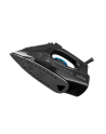Żelazko parowe Black+Decker BXIR2805E - nr 2