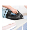 Żelazko parowe Black+Decker BXIR2805E - nr 3