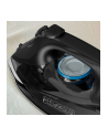 Żelazko parowe Black+Decker BXIR2805E - nr 4
