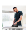Żelazko parowe Black+Decker BXIR2805E - nr 5