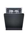 Zmywarka do zabudowy SIEMENS SN85EX11CE - nr 10