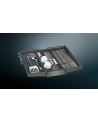 Zmywarka do zabudowy SIEMENS SN85EX11CE - nr 15