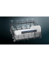 Zmywarka do zabudowy SIEMENS SN85EX11CE - nr 17