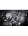 Zmywarka do zabudowy SIEMENS SN85EX11CE - nr 19