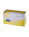 mobilex Klapki Scholl AIR BAG - nr 11