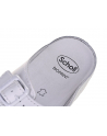 mobilex Klapki Scholl AIR BAG - nr 12