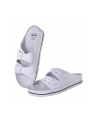 mobilex Klapki Scholl AIR BAG - nr 10