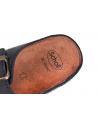 mobilex Klapki Scholl AIR BAG - nr 5