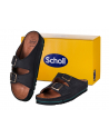 mobilex Klapki Scholl AIR BAG - nr 9