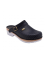 mobilex Drewniaki Scholl CLOG SUPERCOMFORT - nr 2