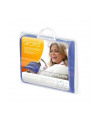 mdh Poduszka lędźwiowa Qmed LUMBAR SUPPORT - nr 3