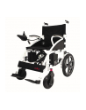 antar Kompaktowy wózek elektryczny inwalidzki AT52304 - nr 1