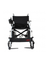 antar Kompaktowy wózek elektryczny inwalidzki AT52304 - nr 2
