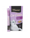 MIAMOR Cat Confect - Malt Cream +Kase 6x15g - nr 1