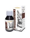 BIOFEED BF Diarrhea Control cat 30ml - nr 1