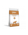 CALIBRA Veterinary Diets Gastro and Pancreas - karma dla psa - 12 kg - nr 1