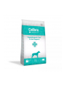  CALIBRA Veterinary Diets Hypoallergenic Skin Coat - karma dla psa - 12 kg - nr 1