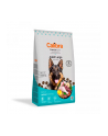 CALIBRA DOG PREMIUM Adult Large kurczak - karma dla psa 12 kg - nr 1