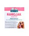 PETITTO Miękkie piersi z kurczaka 500G - nr 4