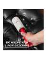 Wkłady do usuwania sierści, włosów i drobinek brudu Vileda PET PRO - nr 1