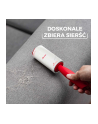 Wkłady do usuwania sierści, włosów i drobinek brudu Vileda PET PRO - nr 4