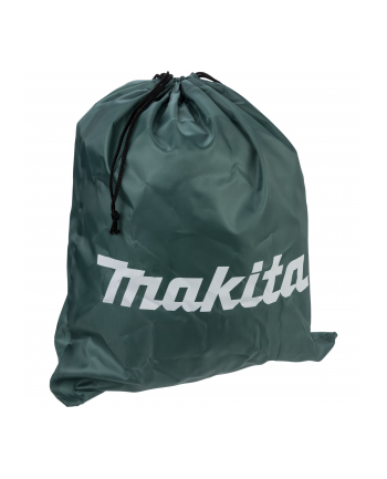 POMPKA/ODKURZACZ LXT 18V DAS180Z BEZ AKU MAKITA