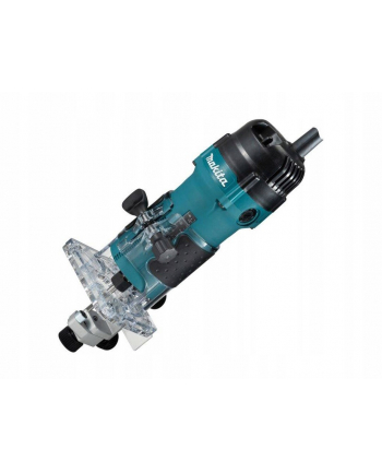 Frezarka elektryczna 3711 530W MAKITA