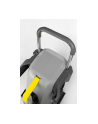 no name LAVOR MYJKA MAINE 1409XP/2800W/160BAR - nr 10
