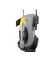 no name LAVOR MYJKA MAINE 1409XP/2800W/160BAR - nr 12