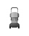 no name LAVOR MYJKA MAINE 1409XP/2800W/160BAR - nr 14