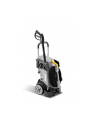 no name LAVOR MYJKA MAINE 1409XP/2800W/160BAR - nr 1
