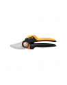 no name FISKARS SEKATOR NOŻYCOWY X-SERIES M P921 - nr 6