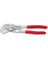 no name KNIPEX SZCZYPCE NASTAWNE 150mm - nr 1