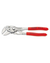 no name KNIPEX SZCZYPCE NASTAWNE 150mm - nr 3