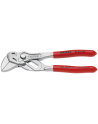 no name KNIPEX SZCZYPCE NASTAWNE 150mm - nr 4