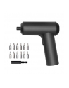 Wkrętarka Xiaomi Mi Cordless Screwdriver - nr 1