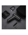 Wkrętarka Xiaomi Mi Cordless Screwdriver - nr 7